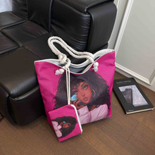 2026�羳�¿�W���r�к������������ذ���ͨӡ�����������K�μ��