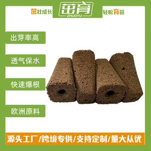 �o������Nֲ�K����K̼������ˮ���C�l��̿Ҭ�����Ի��|�Kֲ��