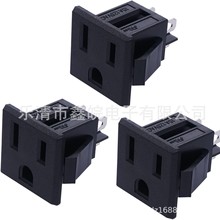 ����AC-08�Դ�������׽Ӿ��������_Ƕ��ʽ���� Ʒ�ֲ������^