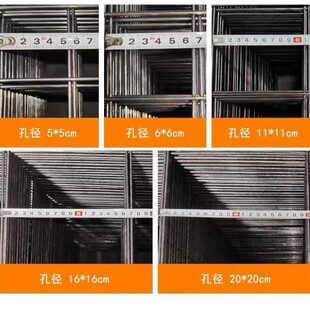 �������ӽ䓈A�F�z3���״���O����̶��ܵ����ӵ�ů䓽�WƬ