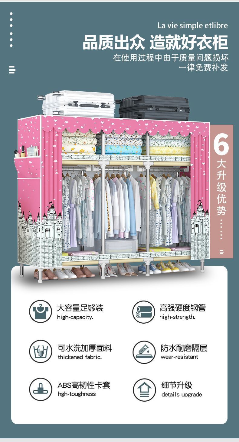 0904823e-dd0e-4eb5-9da8-4aaf07d31b8f.jpe