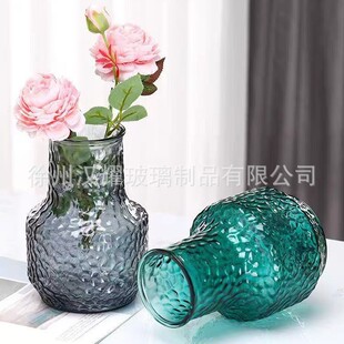 ���s��ƿ�߼��p��С������͸��ˮ�Bõ�廨�廨�͏d�����[���Ӱ��g