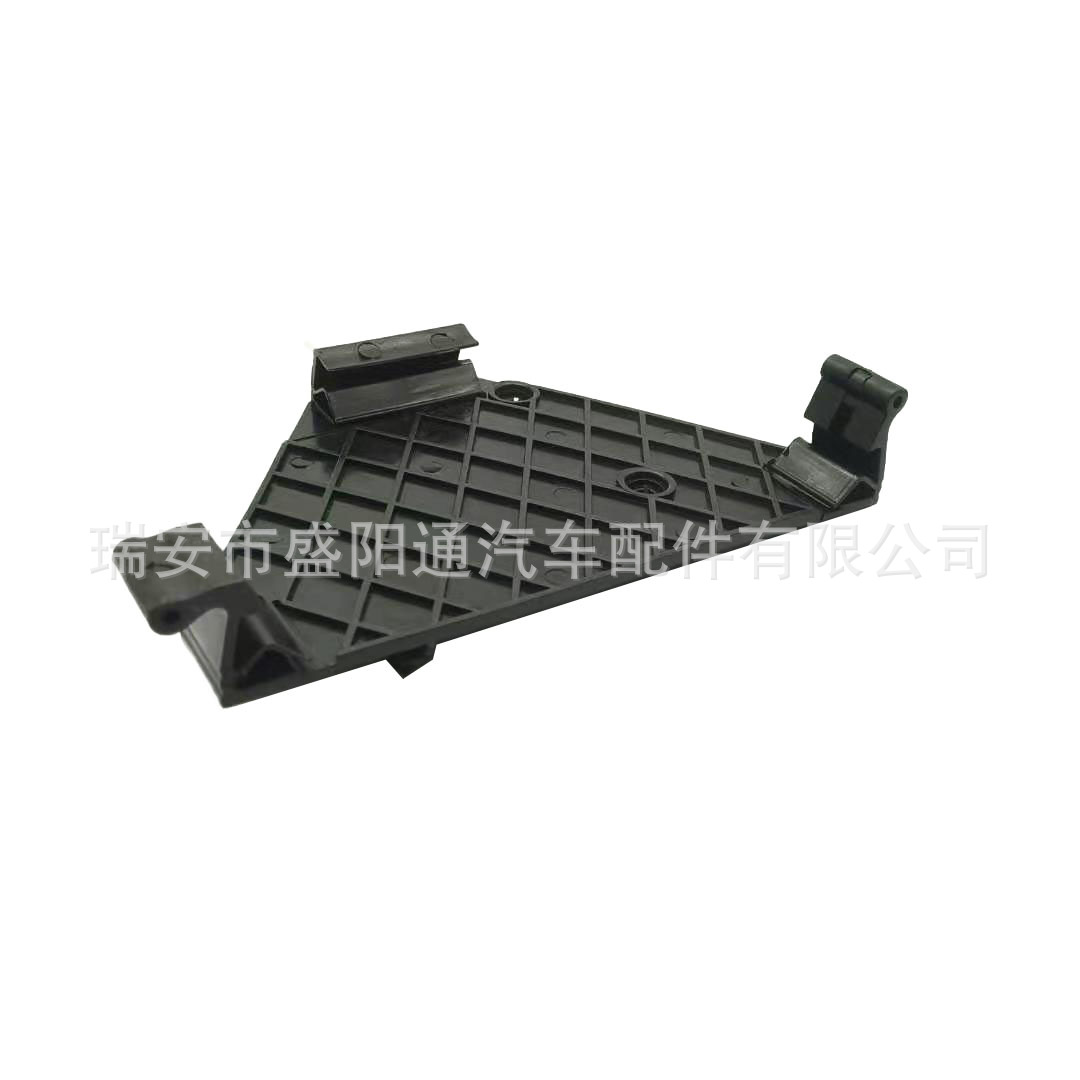 Buena calidad ordenador cubierta de la base para el comercio exterior 6Q0906507 6q0 906 507