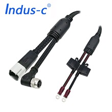 ����C�����B�Ӿ��B�����������|