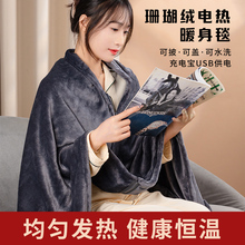 ���lUSB늟�̺���ˌW���ӟ�ů��̺�k������˯�l�������w̺�����