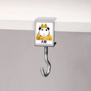 �ʵ����D�������h�W���n��߅���hɳ���Ц���ƄӸ߳��ؿ��{�����h