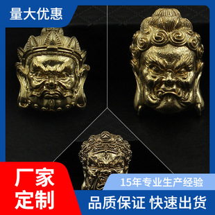 �¿��S�~�����^����EDCƤ�����ؔ�����X���bYƷ���l