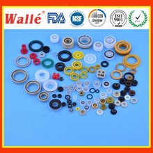 �����z�C�ܷ�Ȧ ��ĥ�p�L�����۰���PU�Ԅӷ�����b�C�ܷ��