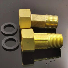 �~ˮ�����^ ˮů���ȫ�~ˮ�����^ �Ӻ�ˮ��ˮ�ý��^