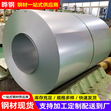 ���dc02��܈���� ��܈��_��܇� �����̼���܈�����R���F����