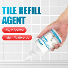 EAREPIS�ɴu��p�����������p϶�͸��w�l�S�z߅��ˮ��ù