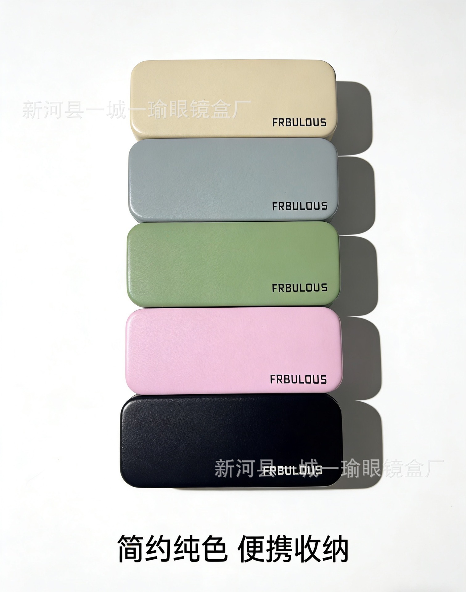 纳帕纹.jpg