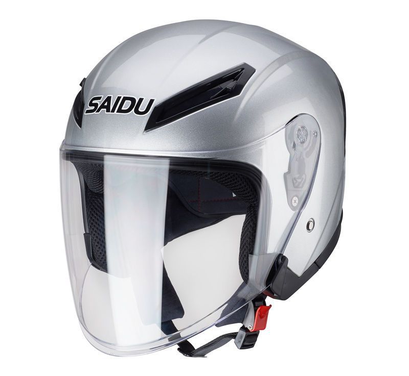 4XXXXL Extra Large Motorcycle Half Helmet for Men and Women