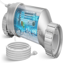 �}��늽���m���Hayward W3T-CELL-15 TurboCell�}ˮ�Ȼ��أ��m