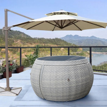 ���Ƒ�������ͥԺ�M��¶̨���e�پ�¶�쎧���ˮ���񻨈@��������