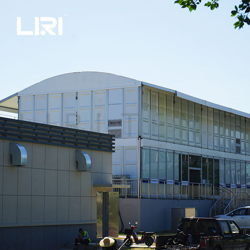 ��չ˫����VIP�Ӵ�����Ϣ�����Ͻ�˫�������������¥չ�����