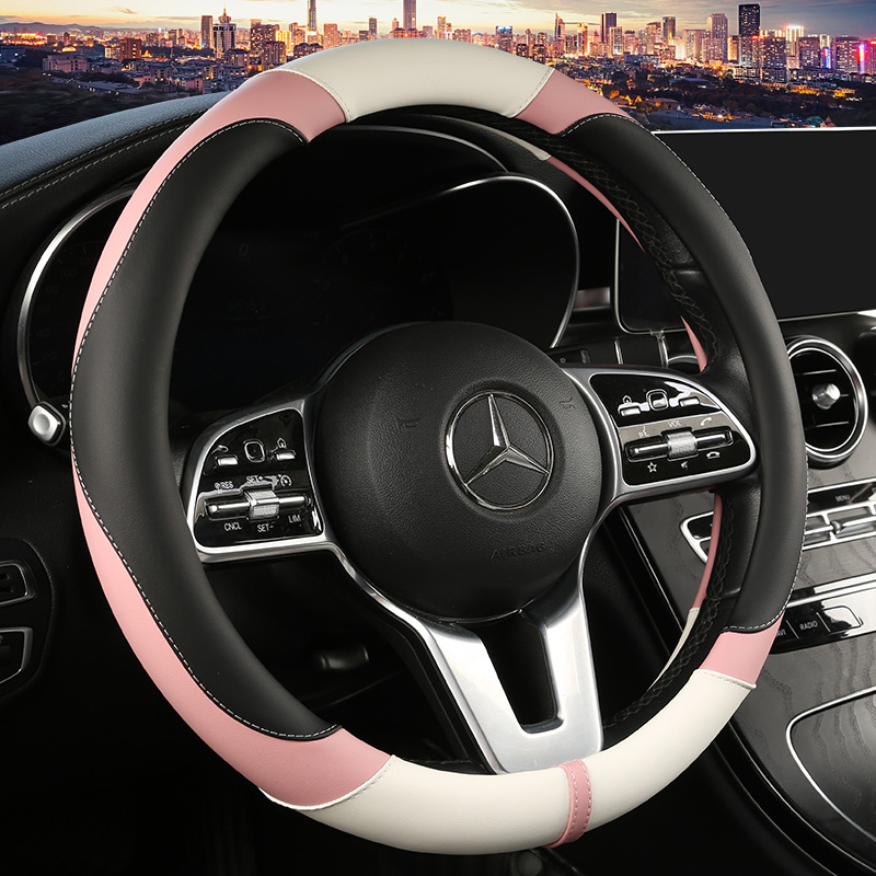 XH�ļ�F06����Ƥ�����������׼�Լ�˶�����������Ʒ�羳��������