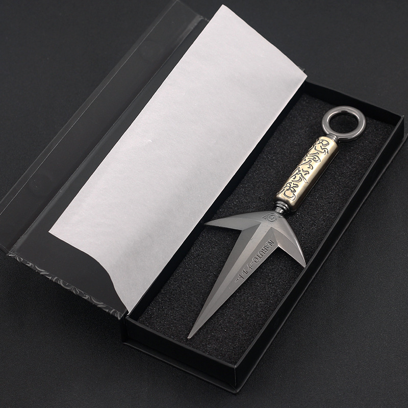 23CM原版四代目16