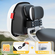 늄�܇������ŵ��m�Ð۬�̨�Сţͨ�þGԴ���Ճ����ƿ܇��β��