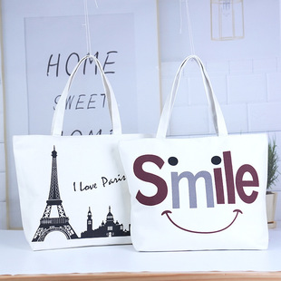 �r��ӡ����������Ů�n�溆�s�����������С�����e��ͨб��μ��