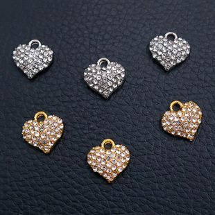 ˮ�3D���ĺϽ����DIY�����錚�ֹ�ˇƷ�������A1�朴��¿�