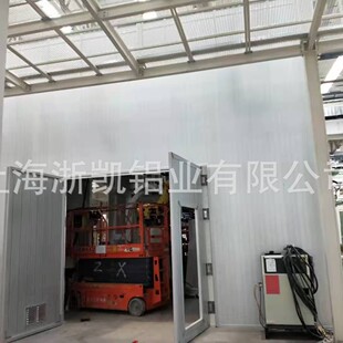 25MM�񼤹ⷿ��80MM�񼤹ⷿ��25�񻡺����ӹ�����