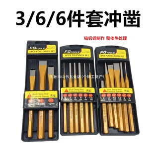 �h��Y�� ������菛_�Y�F�|��ɫ3����F�������Y���әC�޹���