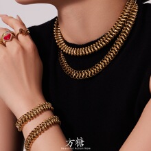 �¿��U�Ռ���W������朲��P䓴�朗l�r�н��^Ů�������Ʒ���b