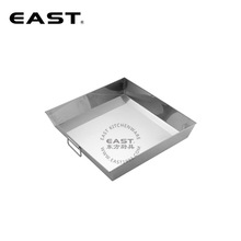 ������Ź��衾EAST�������ߡ������Ƶ�ͳ��þ�