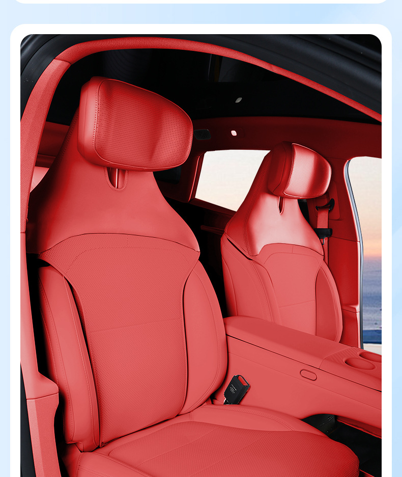 Suitable for 26 Models of Avita 12 Seat Cushions, Universal for All Seasons, New Avita 12 Seat Covers, Breathable Seat Protectors