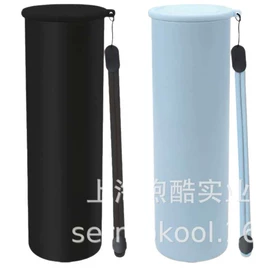 冰垫;其他居家日用;隔热服