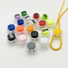 ���ɿ��i�ǿ���߅���K�ۿ����·����K���l���[�ɾo�{��������o