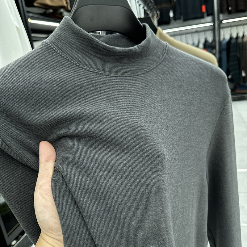 슬레이트 그레이