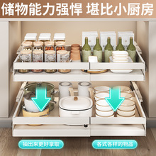 �N���������s��ϙ�������{�����@��ˮ����@��P���ռ{����ʽ