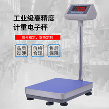 ERP���f�����{����ӳӸ߾��ȹ��IӋ��̨��ҫ�A��ӳ�Ӌ�طQ�F؛