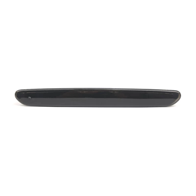 51974522, Brake light