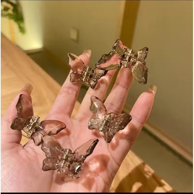 D6C6F2B015373DE15C6D320FC185CE