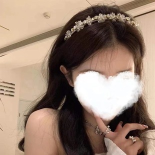 �W��ˮ�������|�аl���߼��и��B픚��|���l�^���l���Ӱl��^�