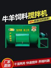 ʽϔCţBֳϽնϾ㶹ɸɝðݻϙC