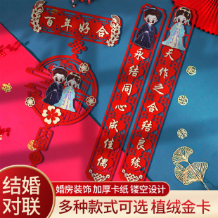 �Y�����T���b��TƷϲ�NŮ���з����鷿�����ҷ���c�ô��ȫ