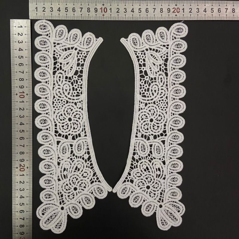 QQ图片20230113204941