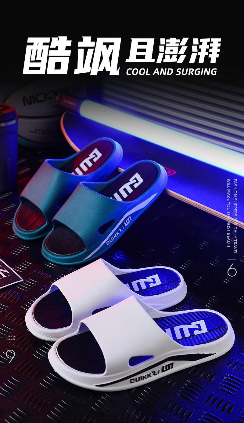 gGyTivOkzNTBOb2Zup2NKZna6zWxn6TiYD4X