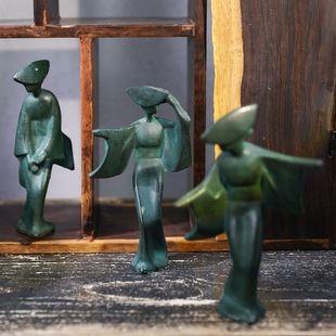 �ձ��M���輧΢������[���쾰С����ʽ�����~�����ܵ��������b�