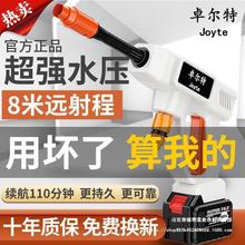 �߉�ˮ��늄Ӈ��F���r���rș������ș�C�늇�ˮ��ϴ܇�Cϴ܇����