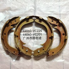 44060-VC225 44060-VC201 1998-18;��SAFARI/Y61TB48DE��ɲ��Ƭ