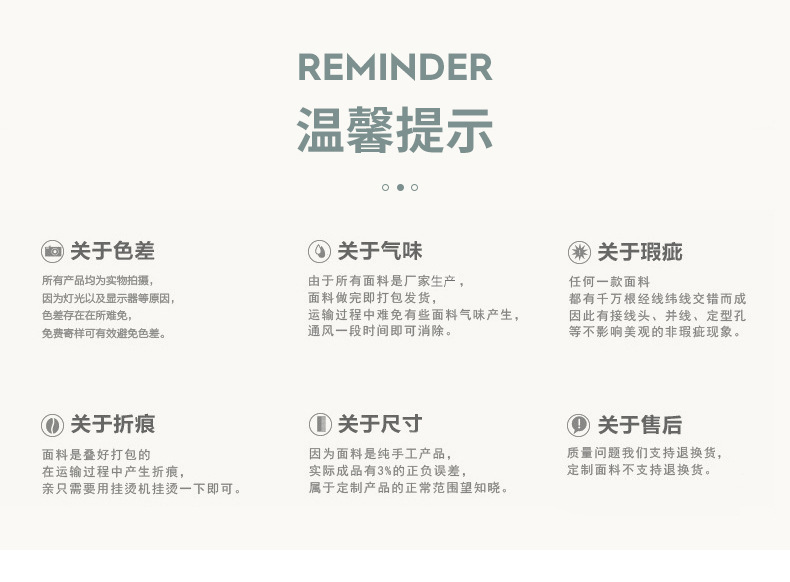 O1CN01edrYbj2Gztrs6lb3p_!!2215422269087-0-cib.jpg?__r__=1678412547254