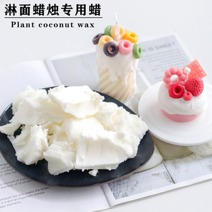���僺 �ѻ�Ϟ�TdiyϞԭ�� ֲ��Ҭ��Ϟ�͜�ܛϞ��޹Ϟ�T����Ϟ�T