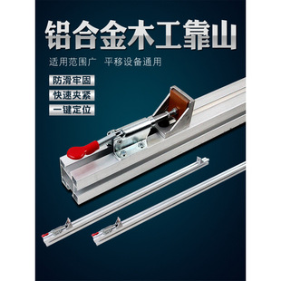 ľ����ɽ�����X�Ͻ���ٶ�λ�A��̨���s�ƗUľ������и��俿ɽ