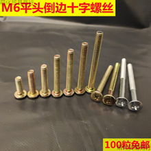 �Ҿ��ݽz��ľ���ε����������������ñ�N�Ѓ�������ĸͯ�����