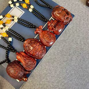 ��̴ľ����ְѼ� ��̒������ľ�|�����ְѼ��b�Ʒ���